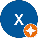 xavi piñol profile picture