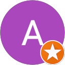 Agrupació Esportiva Piera profile picture