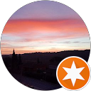 Lourdes Martínez profile picture