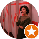 Yeray Cardona profile picture